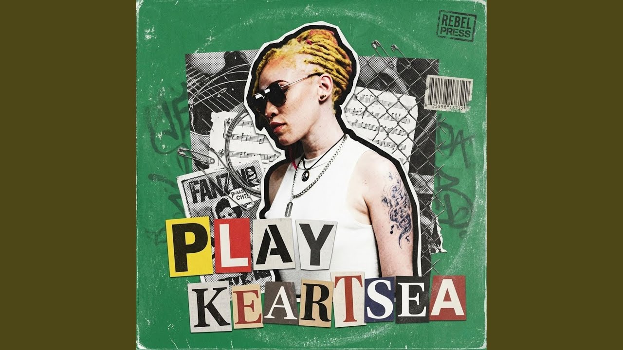 Watch PLAY on YouTube Watch PLAY on YouTube
