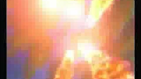 Orphen Scion of Sorcery Opening