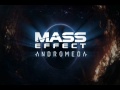 mIMv Mass effect