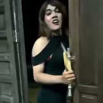 BANCI•••SUARA LAKI-LAKI NYA KELUAR😂😂