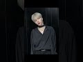 oneus seo Ho🥰🥰😍