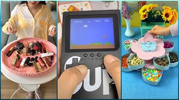 Smart Utilities for every home #69 | Versatile Utensils