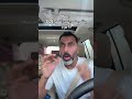 باقي على عيد الفطر 2026