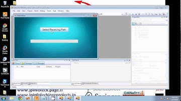 Autonomous Mobile Mesh Networks