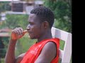 Jobie Shizzie - Criminal ft Mbaxlandia &amp; Spotless phill