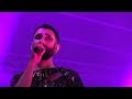 Conchita WURST & Band - Purple Rain - Vienna, Popfest