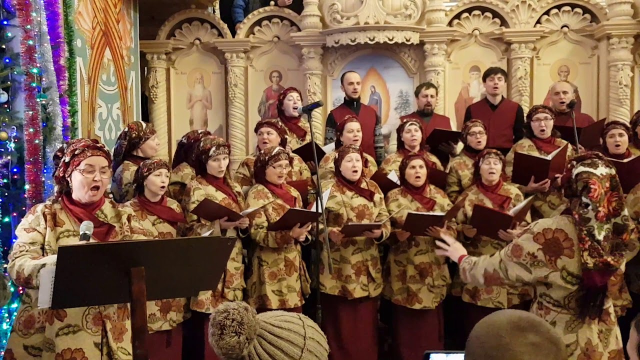 песнь богородицы мясникова хор почаевской лавры. хор братии почаевской лавры. регент хора почаевской лавры. братский хор почаевской лавры. хор почаевской лавры слушать.