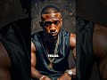 Big Hawk: Houston’s Silent Legend Remembered