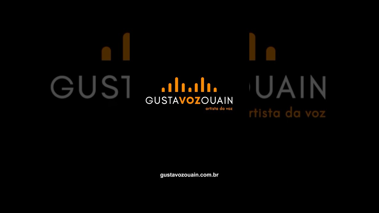 Reproduzir vídeo
