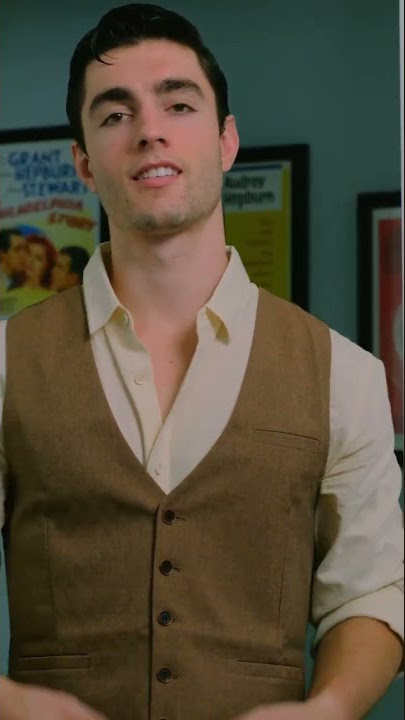 Tarzan Outfits if he was in the city #tarzan #mensfashion #mensoutfit