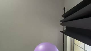 Balloon episode #29320