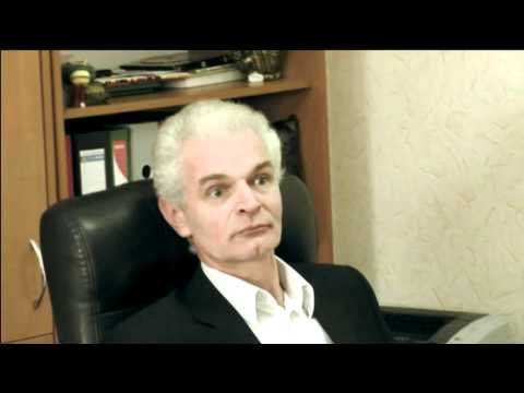 Видео: Трейлер (Нормальных мужиков не бывает, 2010) - вся информация о фильме на FilmNavi.ru