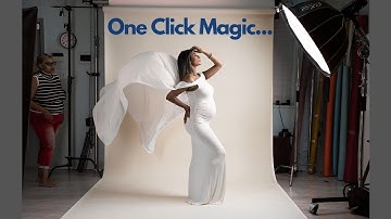 Edit Photos 10X Faster with AI Custom Presets [Evoto AI]