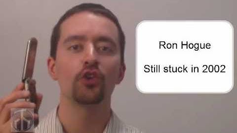 Cloud Essentials Exam Topics