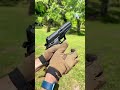 Gotta reload to keep shooting [Compilation PART 103]