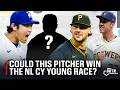 Ohtani, Skenes, Misiorowski and ?? 🤔 The NL Cy Young race is LOADED | BBTN Pod