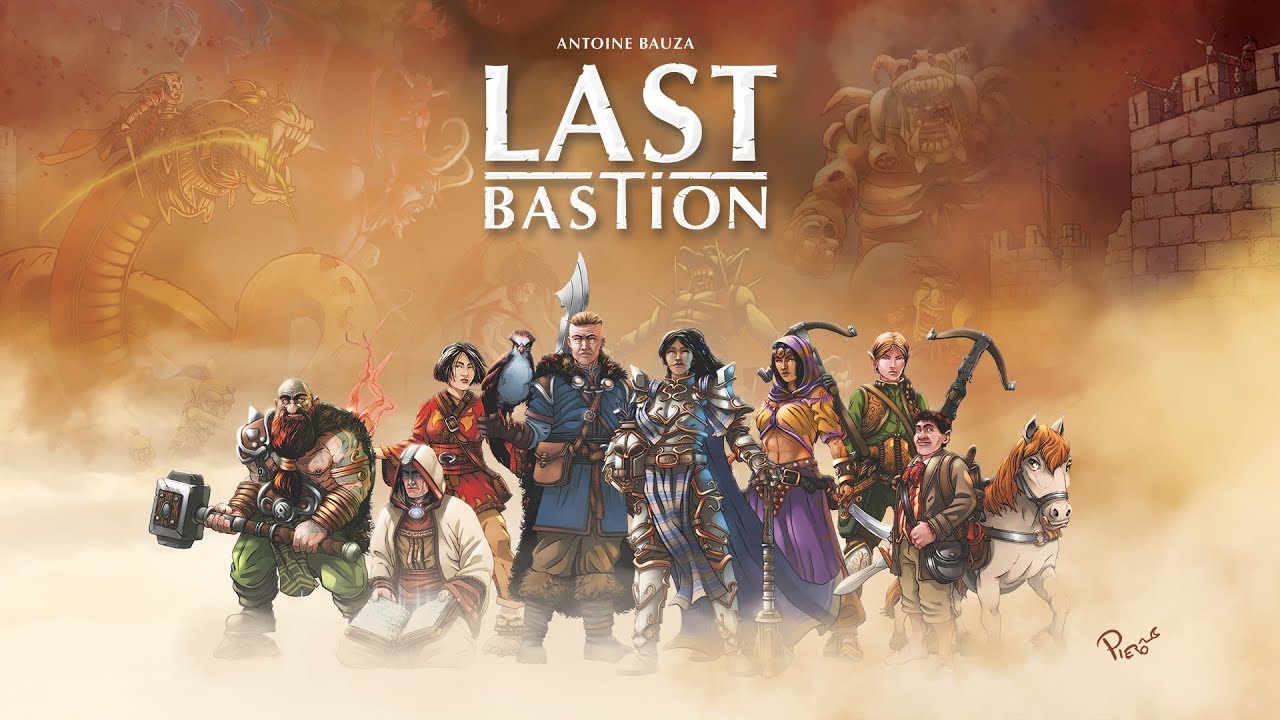 the last bastion affordability the last bastion affordability