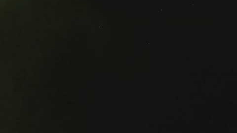 Pixect   Take photos online with webcam effects 1