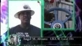 The Great American Dream 104