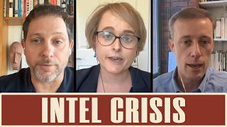 Download Lagu America’s Intelligence Crisis Meets the AI Race With China Download Lagu America’s Intelligence Crisis Meets the AI Race With China