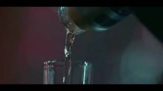 Save Me 2 B E L I E V E R Fmv