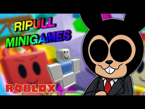 Roblox Vuelve El Ascensor Del Horror Itowngameplay - urbis roblox life simulation game youtube