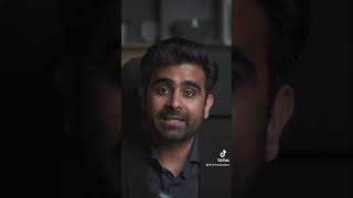 What is Cloud Technology?