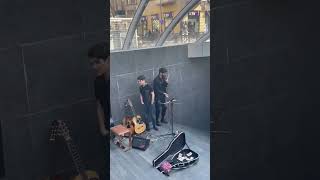 Raman İzmayilov Dunyadan Uzak