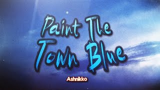 Download Lagu Ashnikko - Paint The Town Blue (Lyrics) from the series Arcane League of Legends MP3 Download Lagu Ashnikko - Paint The Town Blue (Lyrics) from the series Arcane League of Legends MP3