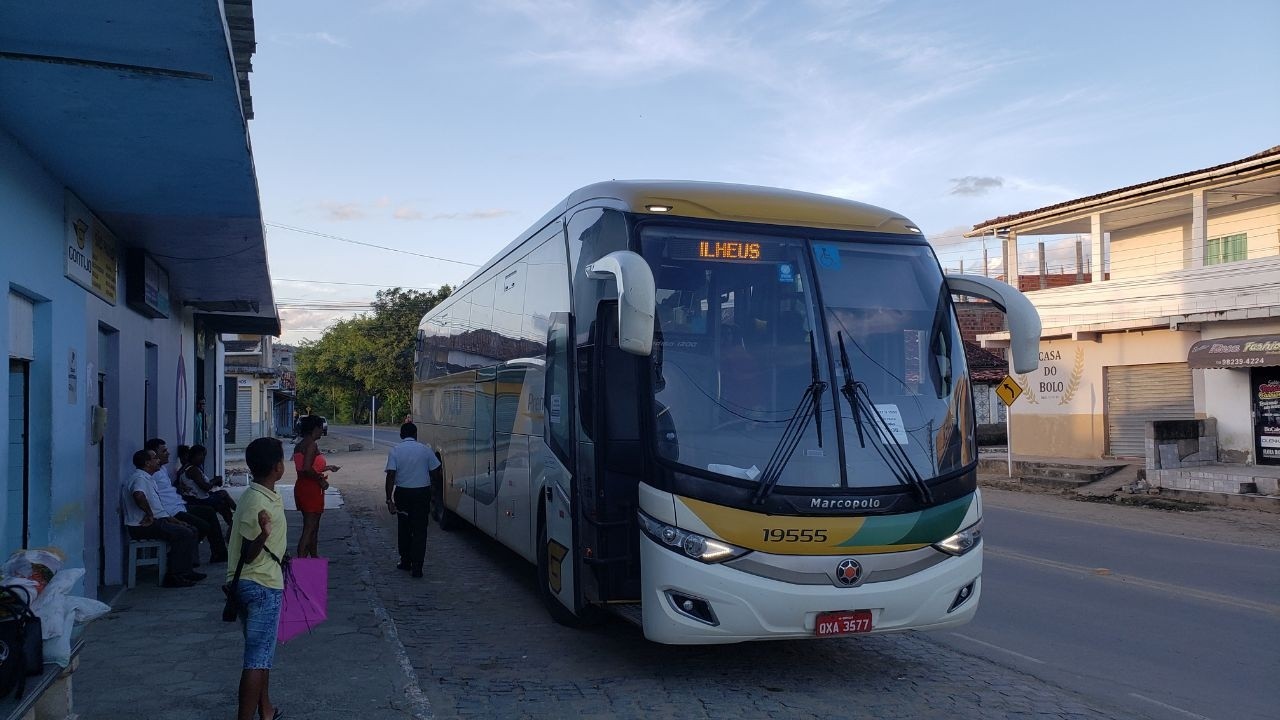 Horario Do Onibus 133 Horario Do Onibus 133