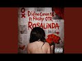 Rosalinda Feat Flashy OTR