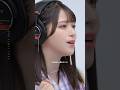 =LOVEが THE FIRST TAKEに出演!#絶対アイドル辞めないで スペシャルアレンジを披露!ぜひたくさんご覧ください⋆+☾&middot;̩͙ #イコラブファーストテイク #イコラブ #shorts