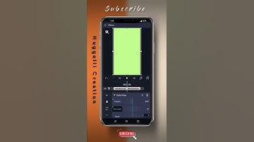 How to Use new Effect in Alight Motion EDITING Video  #shorts#youtubeshorts#shortsvideo#alight#reels