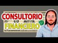 🔥 CONSULTORIO FINANCIERO, venite y te ayudo - Con Patricio Piaggio
