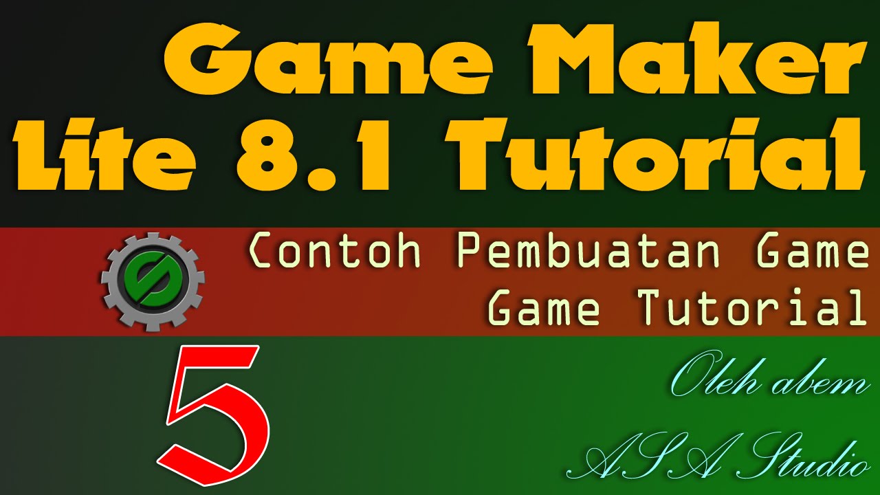 game maker 8 pro key