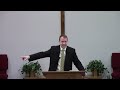 May 07 Raising Of Lazarus (John 11:1-45)
