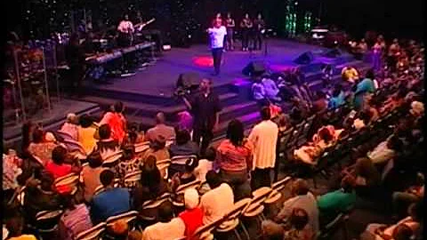 Kevan Mckenzie Tribute Concert , B.F.M. Nassau Bah...