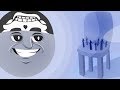 СМОТРИ... ЕСТЬ 2 СТУЛА ► Happy Wheels #252 Хэппи Вилс