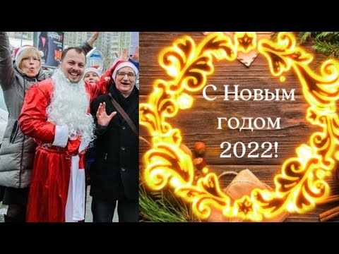 🎄 Новогодние чудеса продолжаются!