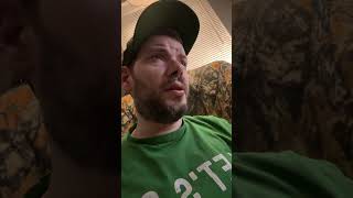 A early morning TV show review of brother versus brother on House crashers channel on watch free+