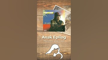 Thumbnail of Freddie Aguilar - Anak Epilog (Audio Teaser) #shorts