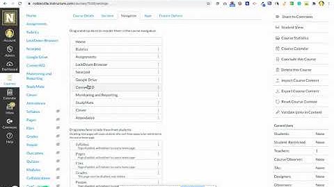 How to export from Canvas to Notability