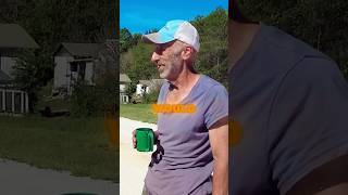 Is Tom The Goat Racist?