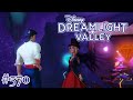 Disney Dreamlight Valley || Der sanftmütige Peter || #570