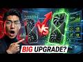 RTX 5060 vs RTX 4060 – Is the Upgrade Worth It in 2026?