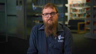 Study Australia Masterclass - Extended Reality (XR) in the Classroom