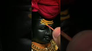 Download Lagu maai bappa Vitthala # short # MP3