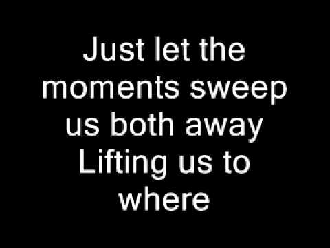 timeless~ kelly clarkson ft justin