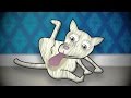 Why Dogs Lick Their Butts or: How I Learned to Stop Worrying and Love Anal Secretions Why Dogs Lick Their Butts or: How I Learned to Stop Worrying and Love Anal Secretions