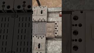 #electrician Shorts#YouTubeShorts#viral#trending#fyp or #ForYou2.Entertainment and  work well